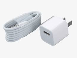 Chargers