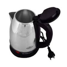 Percolators
