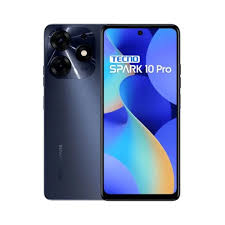 Phones