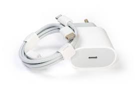 Fast Charger Kit