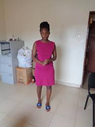 Brenda Profile